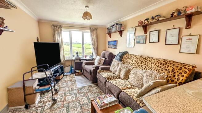 Launceston, Cornwall, PL15 photo 4