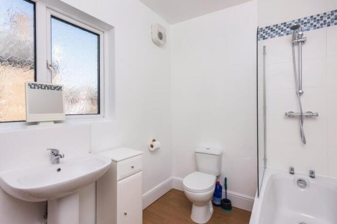 2 bed Terraced for sale Image 8