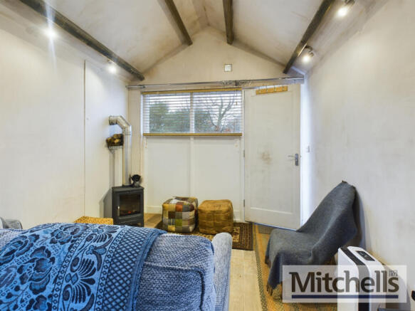 Bothy