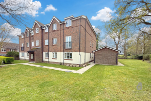 25, Beatty Rise, Reading RG7 1FQ