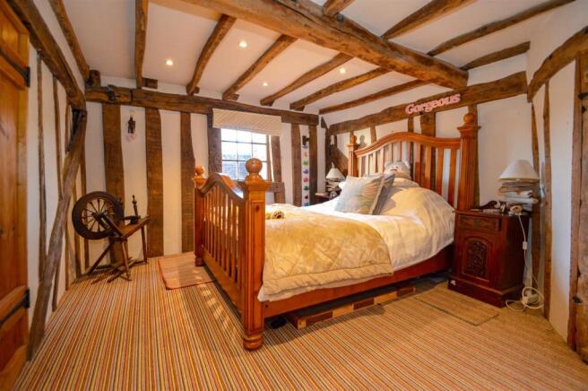 ## Bedroom 6.jpg