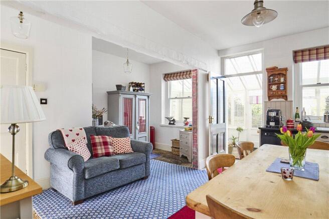4 bed End of Terrace for sale Image 7