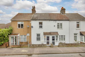 47, Kent Road, Longfield DA3 7QR