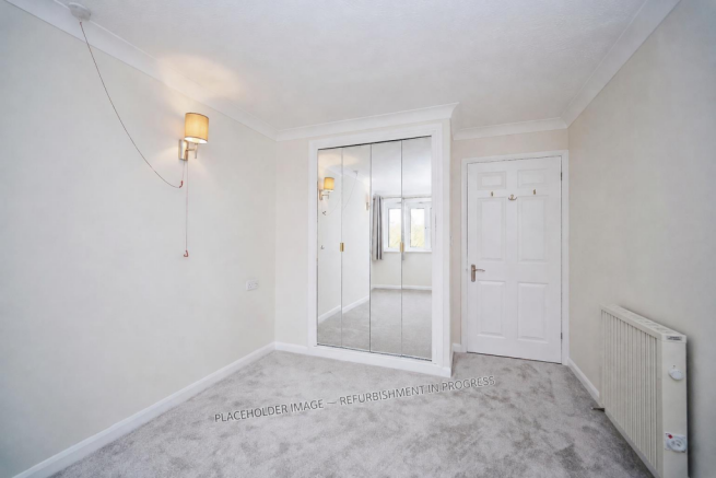 04 Bedroom view 1 - Placeholder.png