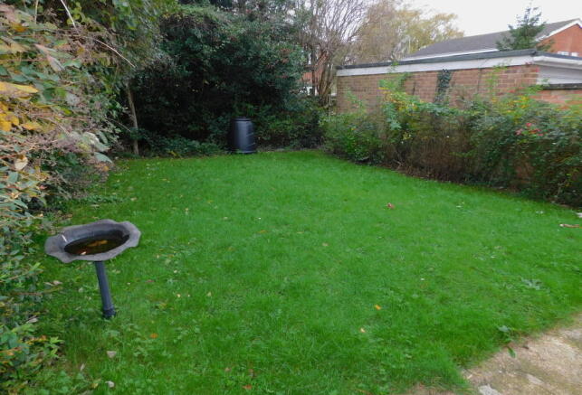 Photo 11