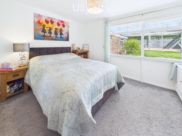 2 bed Semi-Detached Bungalow for sale Image 10