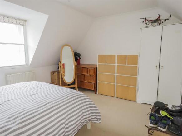 Bedroom One.JPG