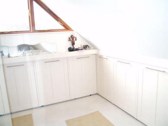 Photo 08