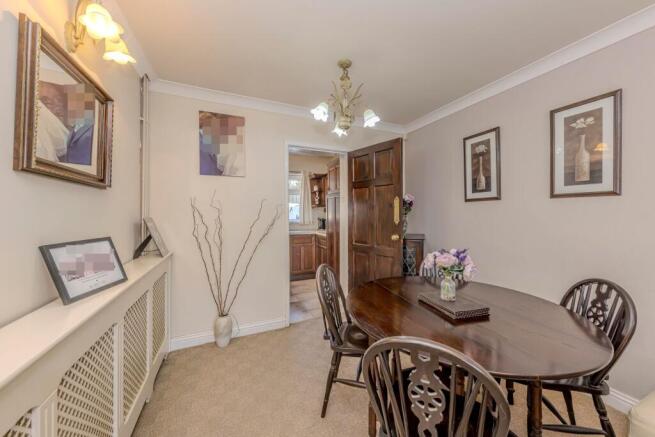 Dartford Place, Stoke-On-Trent, ST6 photo 4