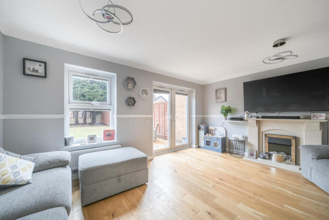 133036221688b93052029f