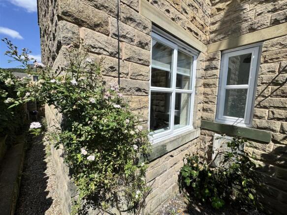 2 bed End of Terrace for sale Image 11