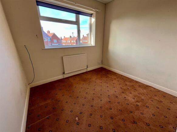 Bedroom Four.jpg