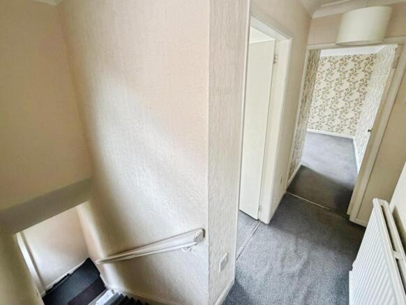 196a32e9--4540-A2DF-1D83E1B7C7E6-22636-000008A7046