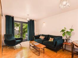 26, Dublin Street Lane North, Broughton, Edinburgh EH3 6NT