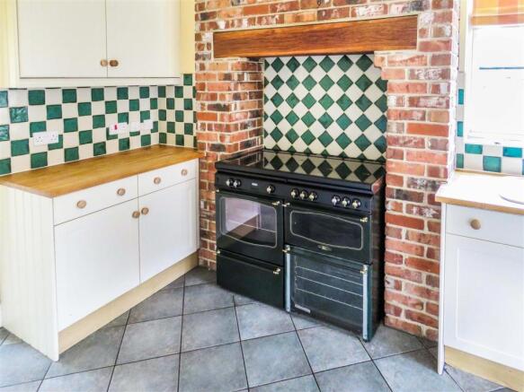 Cooker.JPG