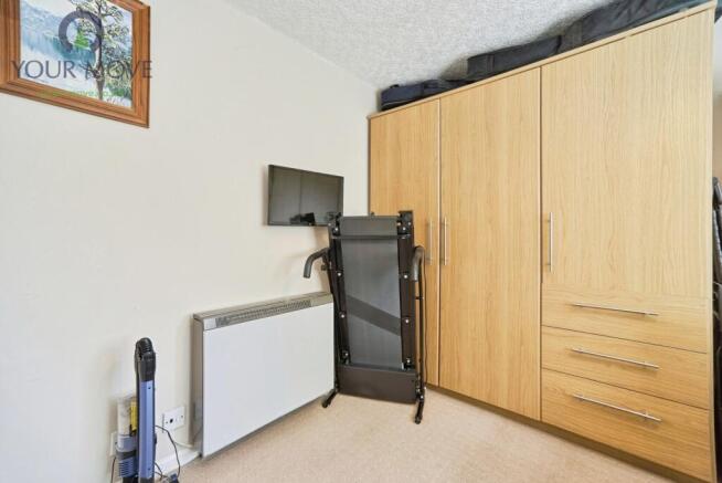 3 bed Semi-Detached for sale Image 12