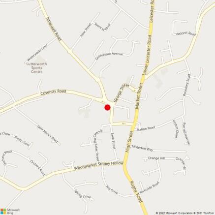 Property Map