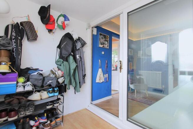 Portland Drive, Pedmore, Stourbridge photo 4