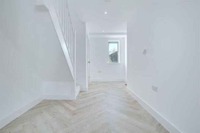 218 high Street Kirtling-20.jpg