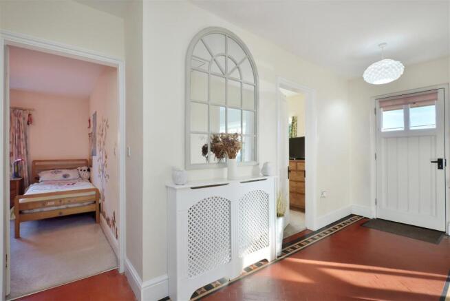 Oaklea Almeley Road Eardisley (23).jpg