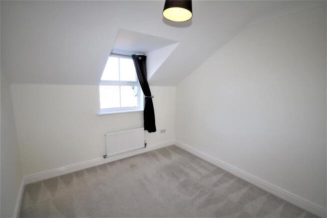 Bedroom 3a.JPG