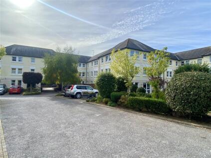 Barum Court, Litchdon Street, Barnstaple, Devon, EX32