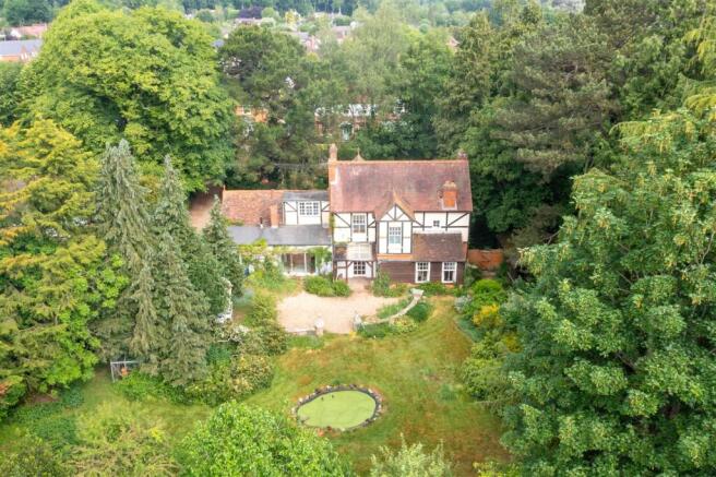 22 Sedgewell Road - Drone (3 of 3).jpg