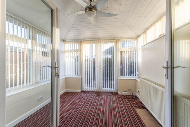 3 bed Semi-Detached for sale Image 7