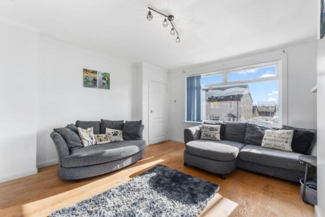Falside Terrace, Bathgate, EH48 2DH photo 4