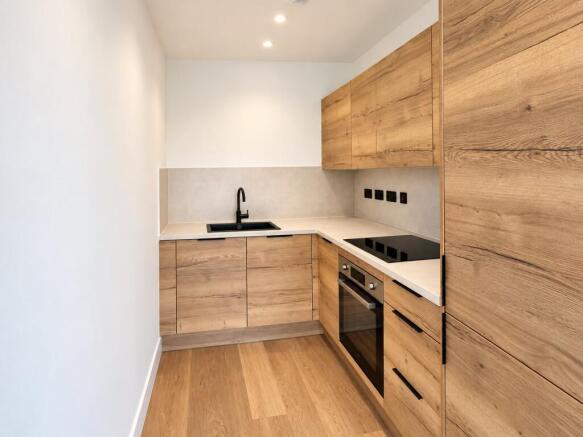 613 kitchen