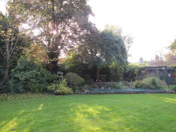 Garden.jpg