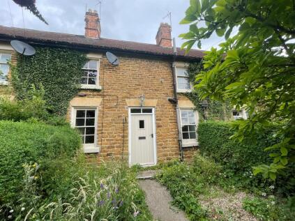 Terrington, York