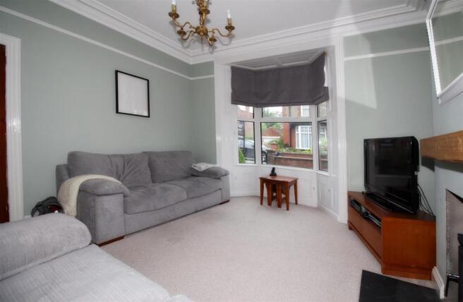 34004_Victoria Road.