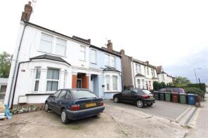 85b, Pinner Road, Harrow HA1 4ET
