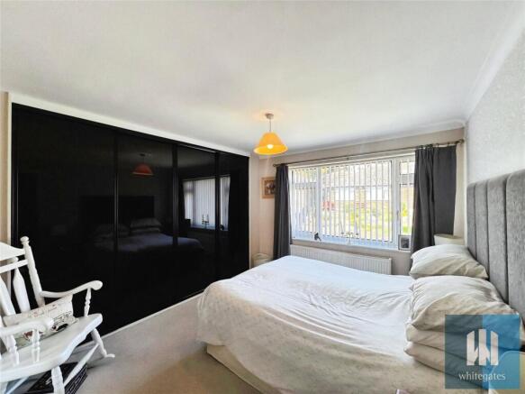 3 bed Semi-Detached for sale Image 6