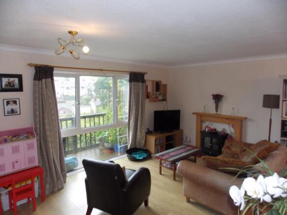 FOR SALE PL15 7DY