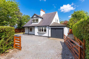 61, Bridge Park, Gosforth, Newcastle Upon Tyne NE3 2DX