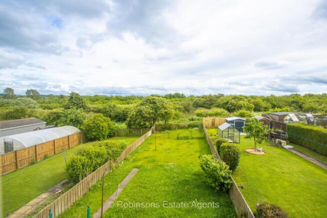 Hawthorn Crescent, Quarrington Hill, Durham photo 4