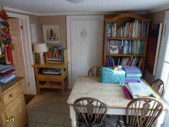 Photo 17