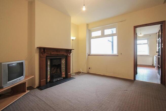 16 Pontcanna Place LR-7.jpg