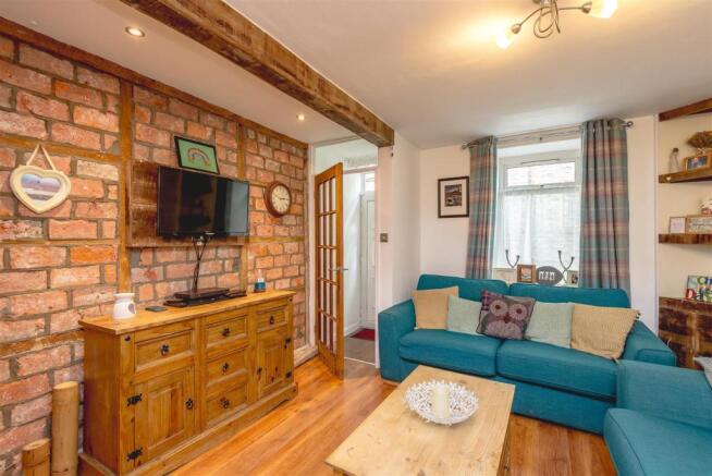 3 Brecon Road, Builth Wells-9.jpg