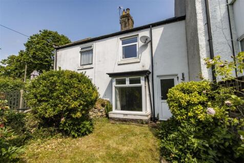Manor Road, Brimington, S43