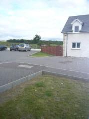 Car Parking