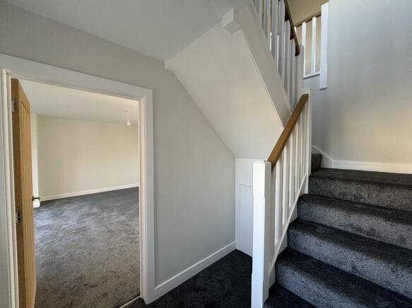 31C School Road, Upwell photo 4