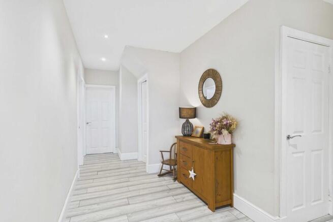 Incline Foot Bungalow,Incline Foot, Kirkby-in-Furness  LA17 7UW  photo 4