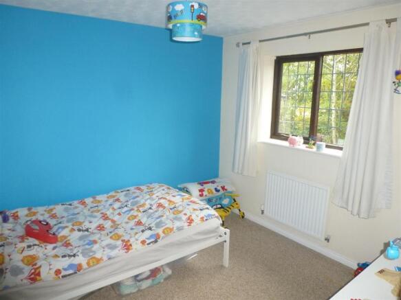 Photo 13