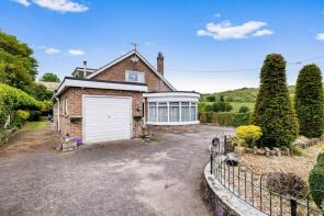 38, Church Hill, Temple Ewell CT16 3DR