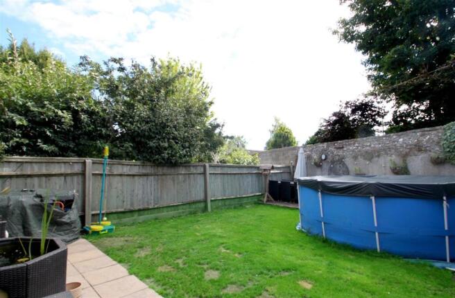 Garden.jpg
