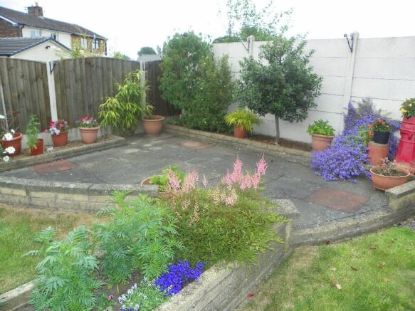 Photo 15