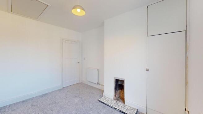 12 Wrekin Drive, Donnington, Telford, Shropshire, TF2 8DP photo 4